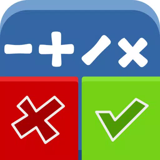 Genius! at math Genius! at math