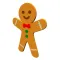Gingerbread Advent AR
