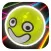 Impossible Neon Dash