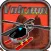 Volcano Rescue