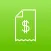 MindBudget