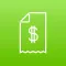 MindBudget