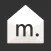 Minted: The Address Book