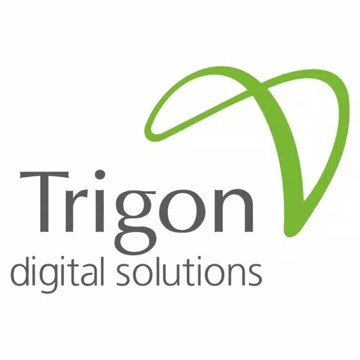 Trigon Loyalty