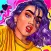Coloring Magic
