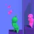 Crazy Stickman 3D