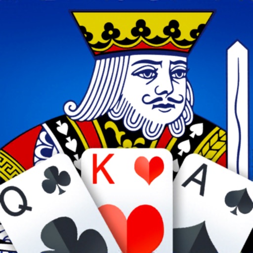 Freecell Solitaire by Mint Freecell Solitaire by Mint