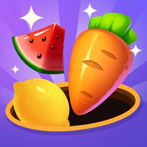 Match Fun 3D Match Fun 3D