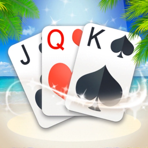 Solitaire Journey Card Game Solitaire Journey Card Game