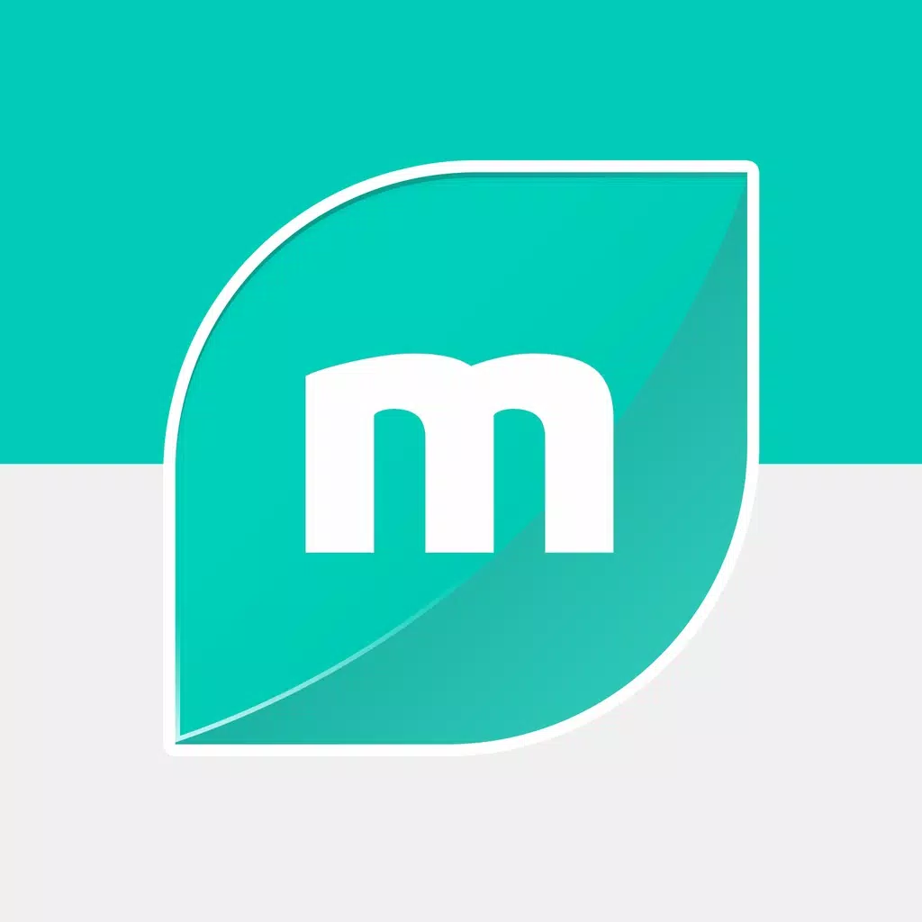 MintInspect Property Inventory MintInspect Property Inventory