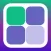 Colofusion - Free Colored Tiles Challenge, Spot the Different Block