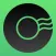 Oiday - smart, intimate, automated photo diary that writes for you