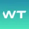 WorkTeam: HR процессы компании