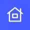 MintHouse