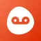 Voice over your stories