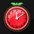 Focus ADHD Timer - Time Trials