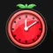 Focus ADHD Timer - Time Trials