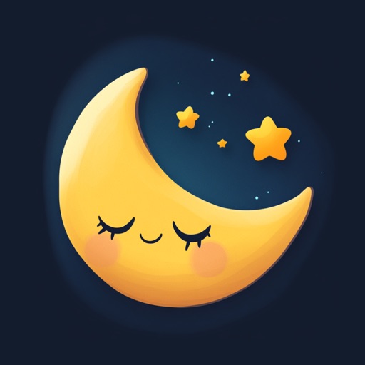 Baby Sleep Tracker Wake Wise Baby Sleep Tracker Wake Wise
