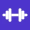 Workout Plan Bot - Workout Log