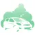 Mint Mobile Car Wash