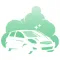 Mint Mobile Car Wash