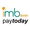 IMB