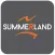 Summerland mPOS