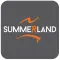Summerland mPOS