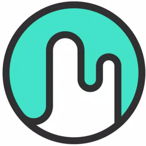 MintyAds: local classified ads MintyAds: local classified ads