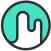 MintyAds: local classified ads
