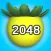 Plant Merge 3D