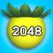 Plant Merge 3D