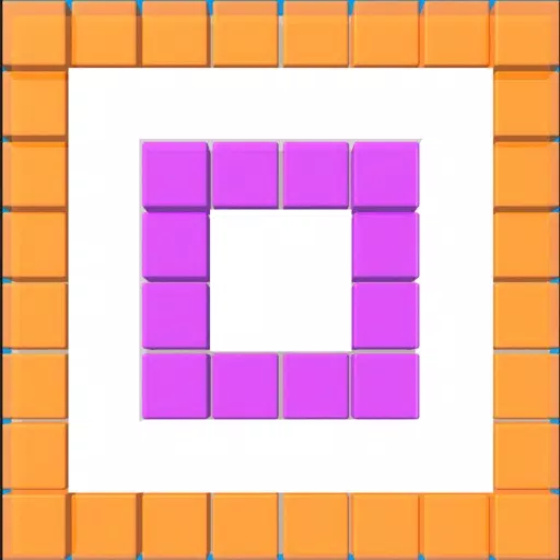 Melty Bricks 3D Melty Bricks 3D