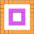 Melty Bricks 3D