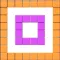 Melty Bricks 3D