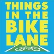 Things In Bike Lanes Denver