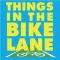 Things In Bike Lanes Denver