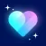 Couplesy: Virtual Pet & Movies