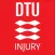 DTU Injury