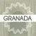 Granada - Travel Guide minube