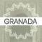 Granada - Travel Guide minube