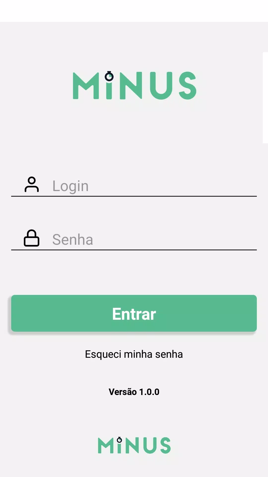 Valid - Grupo Amigão Screenshots