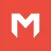 Minusforme