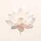 One Minute Meditations