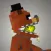 FNAF Mods for Melon：Sandbox