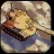 Tank Battle Space Simulator
