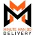 Minute Man BD
