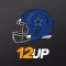 Cowboys - 12up Edition