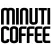 Minuti Coffee