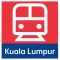 kuala Lumpur Metro Guide